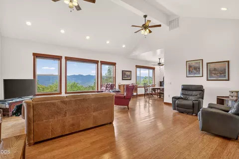 Other - 22494 Jefferson Rd, Ashland, OR 97520 photo 3 of 28