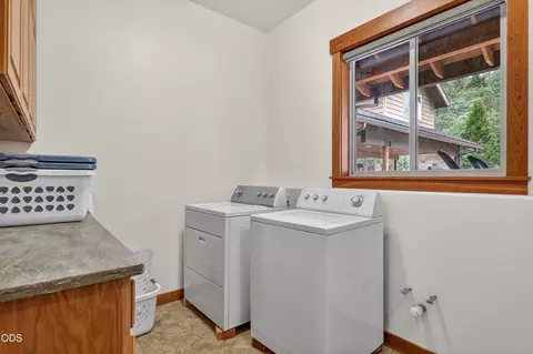 Other - 22494 Jefferson Rd, Ashland, OR 97520 photo 9 of 28