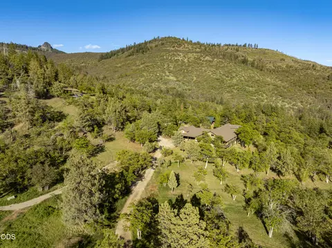 Other - 22494 Jefferson Rd, Ashland, OR 97520 photo 23 of 28