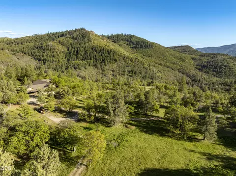 Other - 22494 Jefferson Rd, Ashland, OR 97520 photo 25 of 28