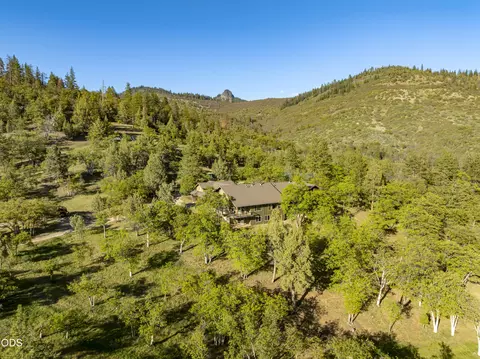 Other - 22494 Jefferson Rd, Ashland, OR 97520 photo 24 of 28