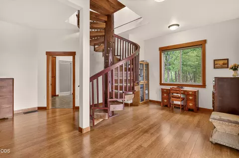 Other - 22494 Jefferson Rd, Ashland, OR 97520 photo 5 of 28