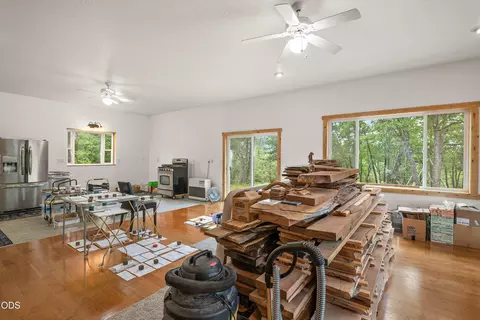 Other - 22494 Jefferson Rd, Ashland, OR 97520 photo 16 of 28