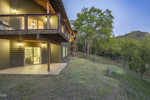Other - 22494 Jefferson Rd, Ashland, OR 97520 photo 13 of 28