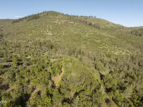 Other - 22494 Jefferson Rd, Ashland, OR 97520 photo 27 of 28