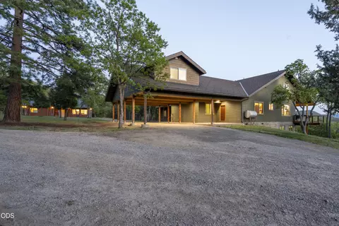 Other - 22494 Jefferson Rd, Ashland, OR 97520 photo 15 of 28