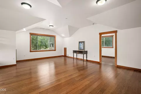 Other - 22494 Jefferson Rd, Ashland, OR 97520 photo 10 of 28