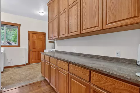 Other - 22494 Jefferson Rd, Ashland, OR 97520 photo 8 of 28