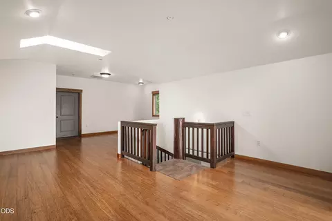 Other - 22494 Jefferson Rd, Ashland, OR 97520 photo 7 of 28