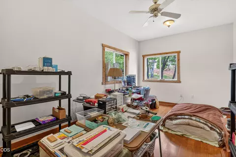 Other - 22494 Jefferson Rd, Ashland, OR 97520 photo 17 of 28