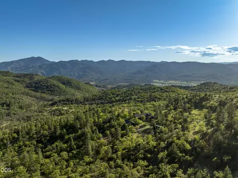 View/Area - 22494 Jefferson Rd, Ashland, OR 97520 photo 1 of 5