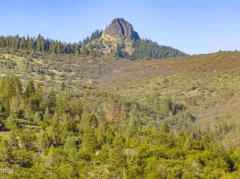 Other - 22494 Jefferson Rd, Ashland, OR 97520 photo 28 of 28