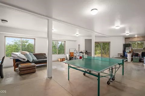 Other - 22494 Jefferson Rd, Ashland, OR 97520 photo 12 of 28
