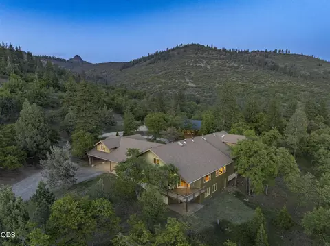 Other - 22494 Jefferson Rd, Ashland, OR 97520 photo 19 of 28