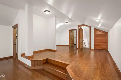 Other - 22494 Jefferson Rd, Ashland, OR 97520 photo 11 of 28
