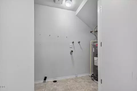 Other - 211 W Bolz Rd, Phoenix, OR 97535 photo 3 of 3