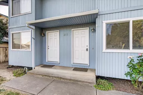 Other - 211 W Bolz Rd, Phoenix, OR 97535 photo 2 of 3