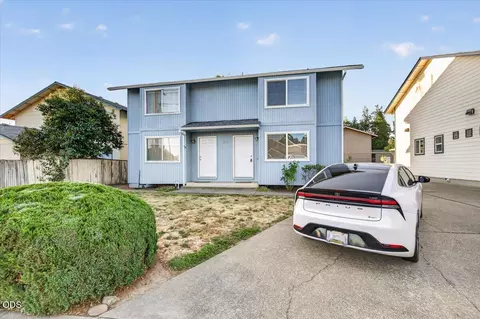 Other - 211 W Bolz Rd, Phoenix, OR 97535 photo 1 of 3