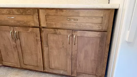 Other - 231 W Bolz Rd, Phoenix, OR 97535 photo 5 of 10