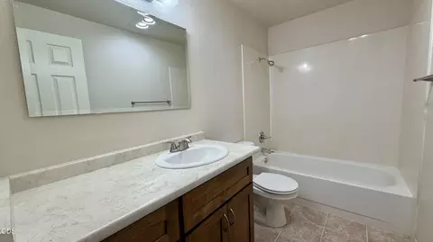 Other - 231 W Bolz Rd, Phoenix, OR 97535 photo 10 of 10