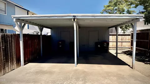 Other - 231 W Bolz Rd, Phoenix, OR 97535 photo 2 of 10