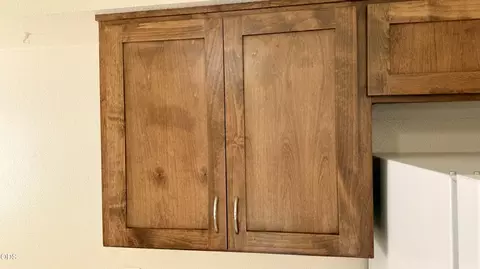 Other - 231 W Bolz Rd, Phoenix, OR 97535 photo 6 of 10
