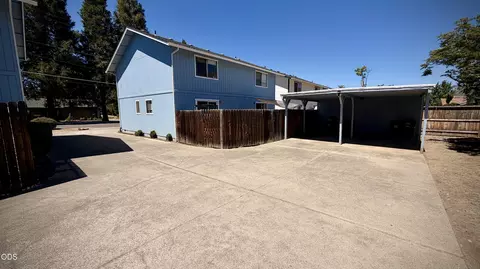 Other - 231 W Bolz Rd, Phoenix, OR 97535 photo 3 of 10
