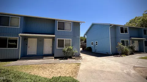 Other - 231 W Bolz Rd, Phoenix, OR 97535 photo 1 of 10
