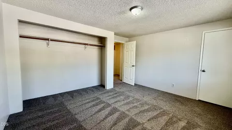 Other - 231 W Bolz Rd, Phoenix, OR 97535 photo 8 of 10