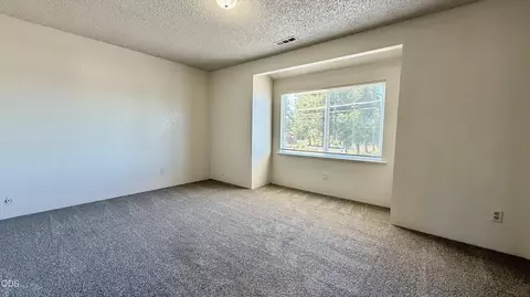Other - 231 W Bolz Rd, Phoenix, OR 97535 photo 9 of 10