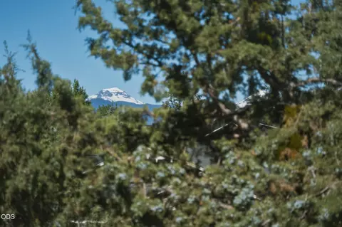 Other - 20825 Rorick Dr, Bend, OR 97701 photo 3 of 12