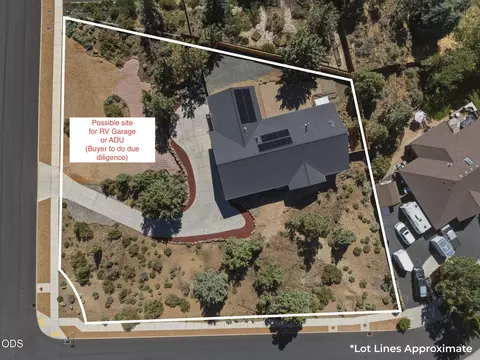 View/Area - 20825 Rorick Dr, Bend, OR 97701 photo 1 of 4