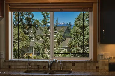 Kitchen - 20825 Rorick Dr, Bend, OR 97701 photo 1 of 5