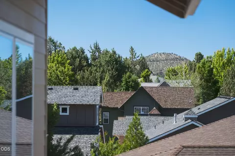 Other - 20825 Rorick Dr, Bend, OR 97701 photo 4 of 12