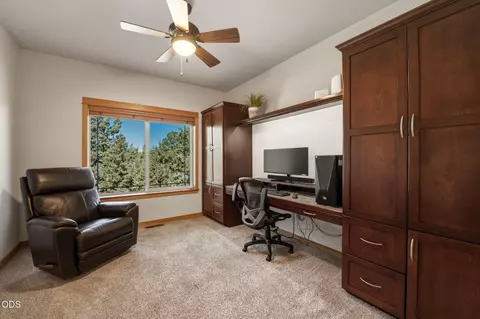 Other - 20825 Rorick Dr, Bend, OR 97701 photo 9 of 12