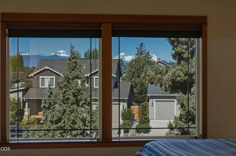 Bedroom - 20825 Rorick Dr, Bend, OR 97701 photo 2 of 7