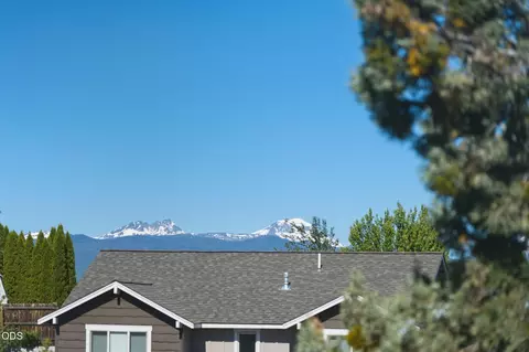 Other - 20825 Rorick Dr, Bend, OR 97701 photo 2 of 12