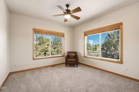 Bedroom - 20825 Rorick Dr, Bend, OR 97701 photo 7 of 7