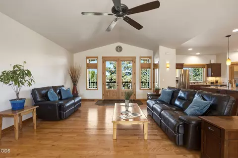 Other - 20825 Rorick Dr, Bend, OR 97701 photo 5 of 12