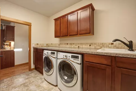 Other - 20825 Rorick Dr, Bend, OR 97701 photo 11 of 12