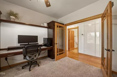 Other - 20825 Rorick Dr, Bend, OR 97701 photo 10 of 12