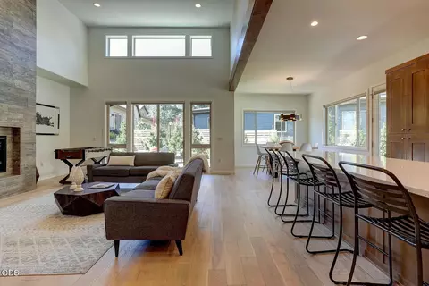 Other - 60457 Kangaroo Loop, Bend, OR 97702 photo 1 of 36
