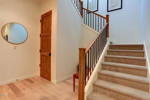 Other - 60457 Kangaroo Loop, Bend, OR 97702 photo 19 of 36