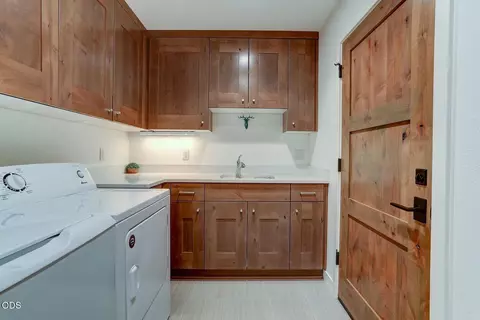 Other - 60457 Kangaroo Loop, Bend, OR 97702 photo 29 of 36
