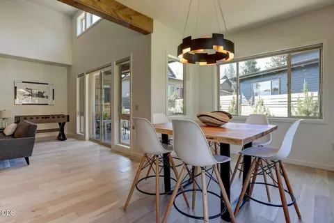 Other - 60457 Kangaroo Loop, Bend, OR 97702 photo 13 of 36