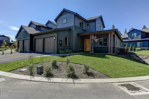 Other - 60457 Kangaroo Loop, Bend, OR 97702 photo 35 of 36