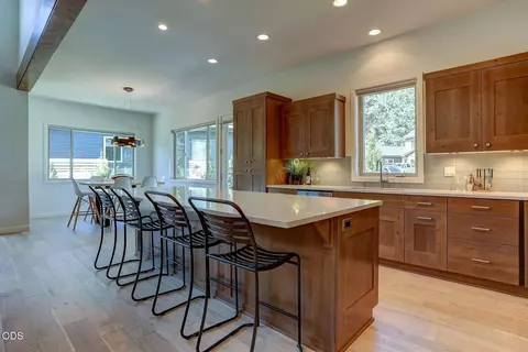 Other - 60457 Kangaroo Loop, Bend, OR 97702 photo 7 of 36