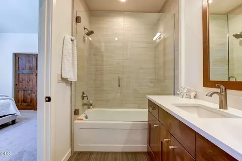 Other - 60457 Kangaroo Loop, Bend, OR 97702 photo 22 of 36