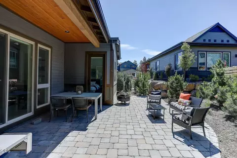 Other - 60457 Kangaroo Loop, Bend, OR 97702 photo 31 of 36