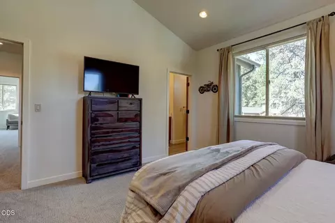 Other - 60457 Kangaroo Loop, Bend, OR 97702 photo 21 of 36